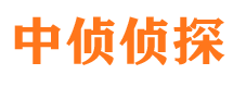 潼南侦探公司